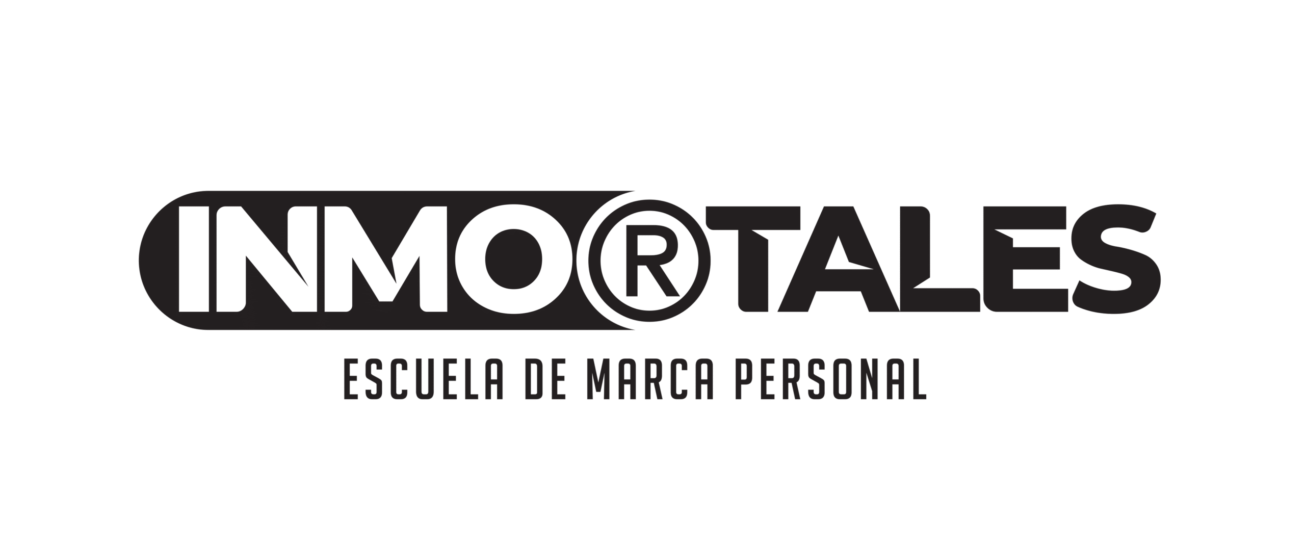 inmortalesescuela.com